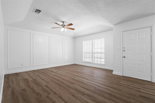 Foto del edificio - 2502 Windy Pine Ln