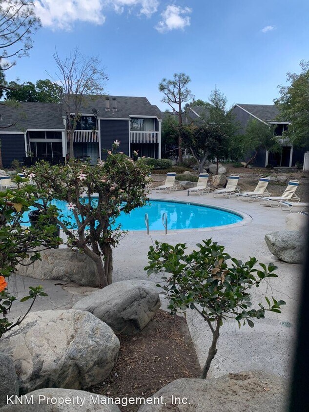 Primary Photo - 1 br, 1 bath House - 25673 Pine Creek Lane