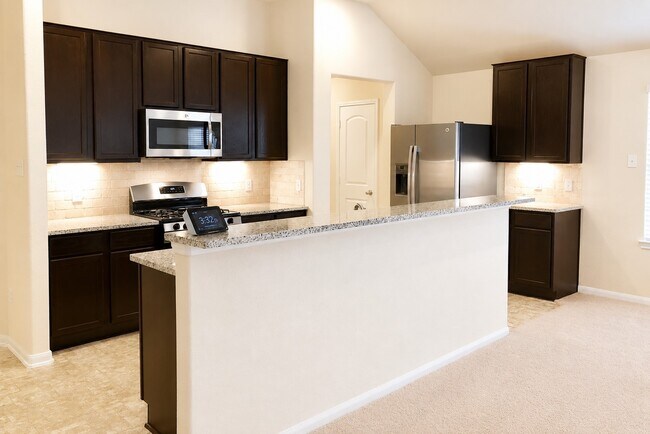 Foto del edificio - 23434 Azalea Hill Trail