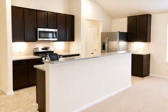 Building Photo - 23434 Azalea Hill Trail