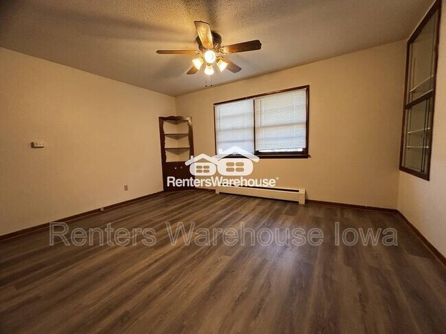 Foto del edificio - 208 N 11th St