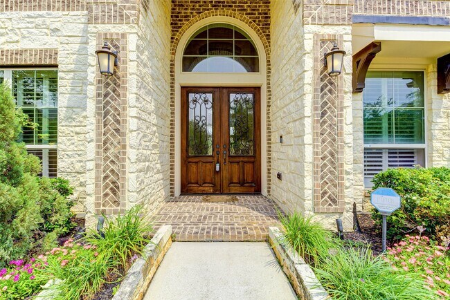 Foto del edificio - 27827 Patsy Pence St