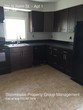 Primary Photo - 701 N Keim St