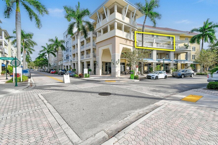 Primary Photo - 1200 Town Center Dr