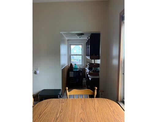 Foto del edificio - 157 Pearl St