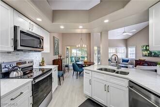 Building Photo - 13900 Southampton Dr Building Photo - 13900 Southampton Dr