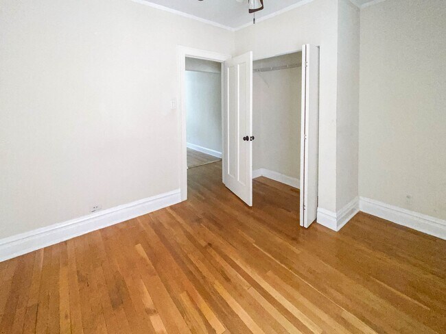 Foto del edificio - 4717 N Leavitt St