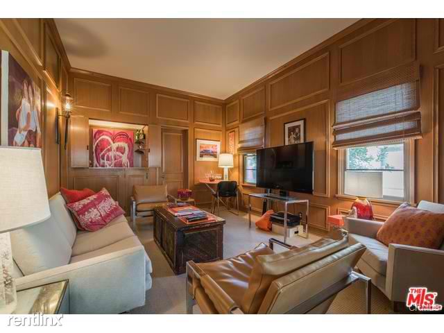 Building Photo - 6620 Drexel Ave