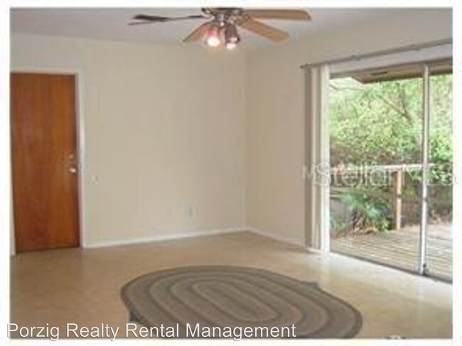 Building Photo - 3 br, 2 bath House - 1818 Paloma Avenue