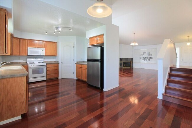 Building Photo - 2909 Sawgrass Loop