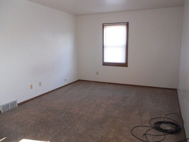 Foto del edificio - 9413 W Bradley Rd