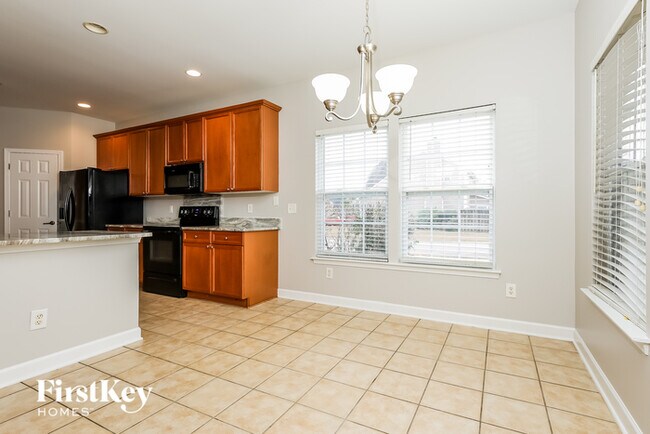 Building Photo - 3038 Argyll Drive