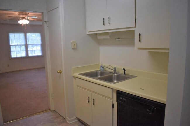 Foto del edificio - 412 John Street