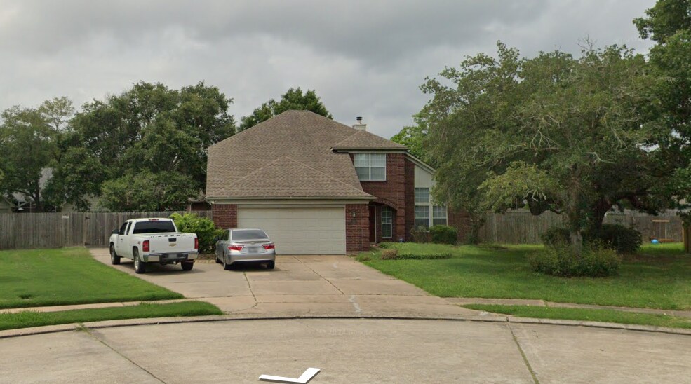 Foto principal - 62 Plum Ct
