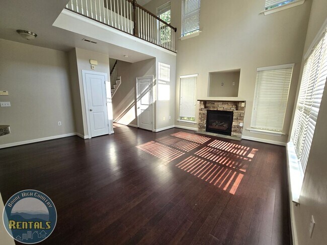 Foto del edificio - 194 Azor Ct