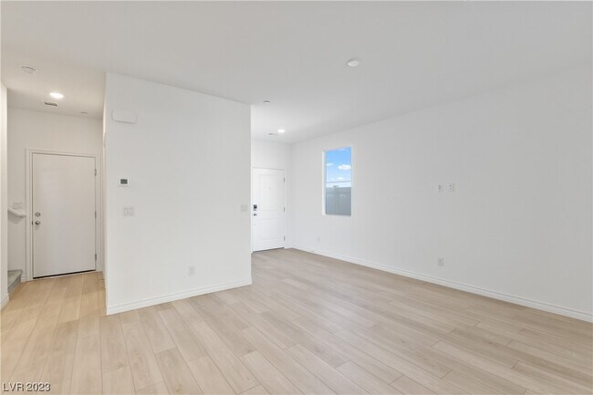 Foto del edificio - 2502 Vittora Pointe St