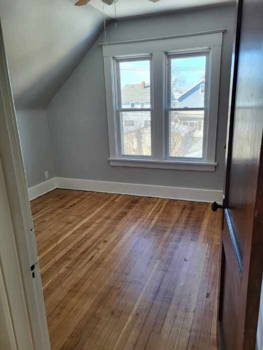 Foto del edificio - 227 Heath St