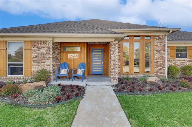 Primary Photo - 12614 Whispering Hills Dr