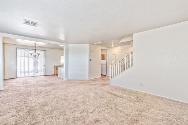 Building Photo - 4222 E Spruce Fern Ln