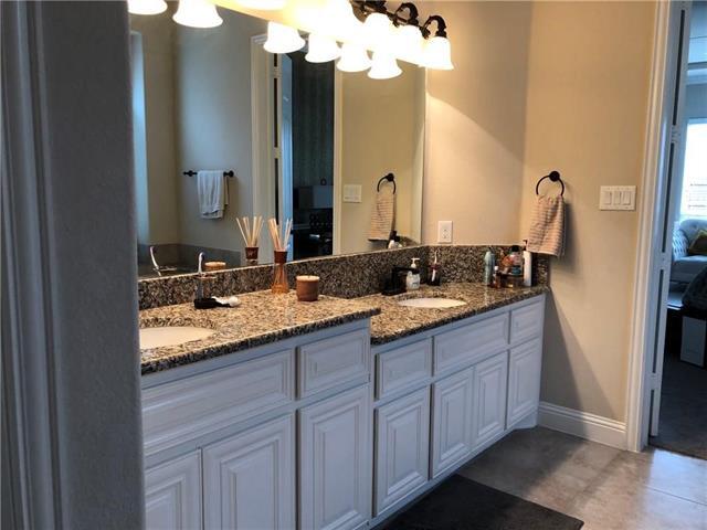 Foto del edificio - 3053 Izabella Ct