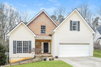 Building Photo - 73 Brightling Ln
