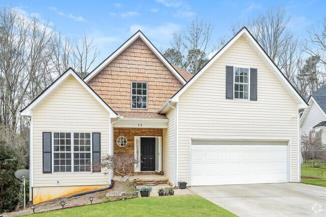 Building Photo - 73 Brightling Ln