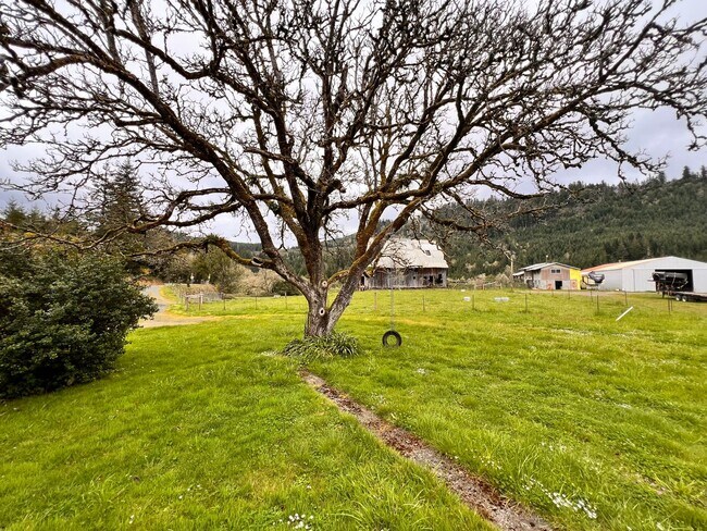 Foto del edificio - 98382 Sitkum Ln