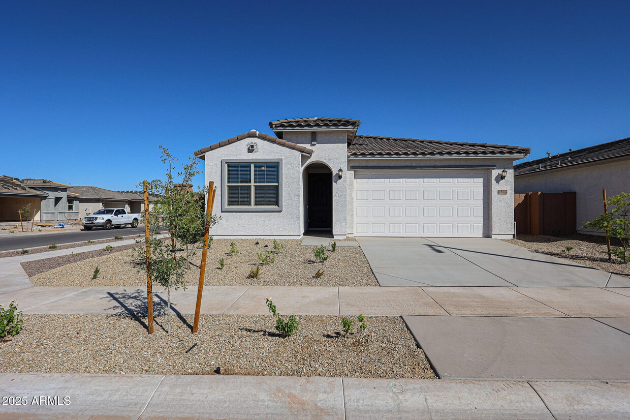 Primary Photo - 25237 N 172nd Dr