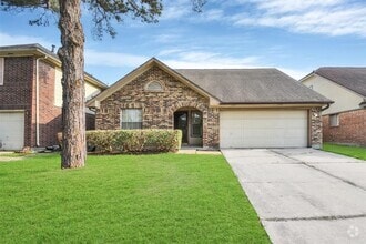 Building Photo - 13546 Cabrera Ln
