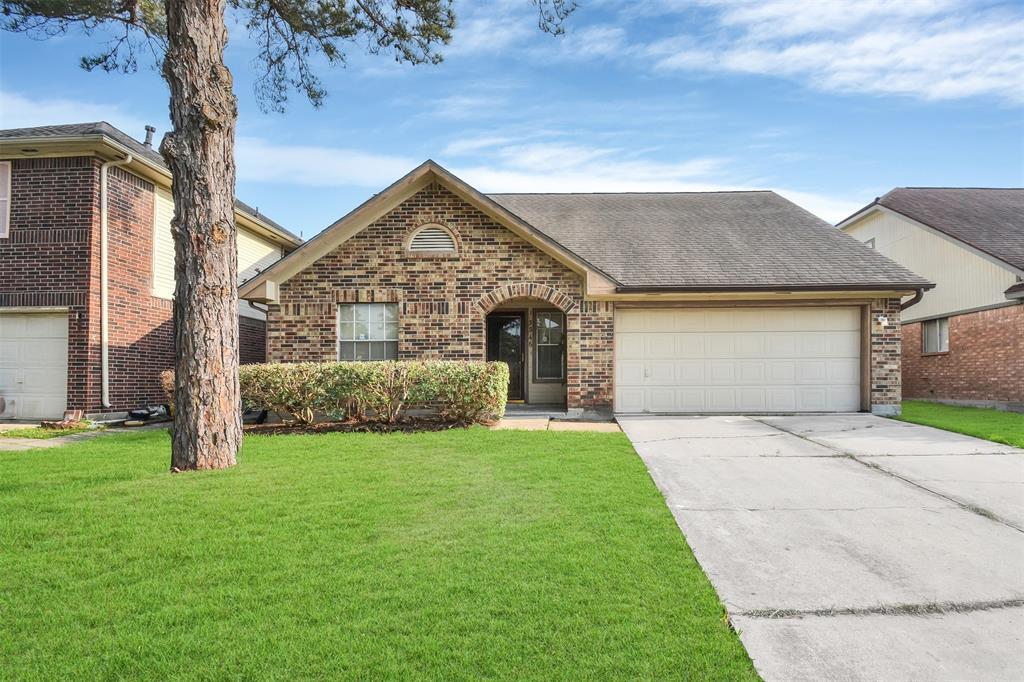 Foto principal - 13546 Cabrera Ln