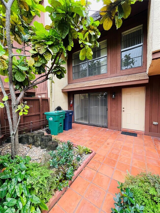 Foto del edificio - 6425 SW 116th Pl