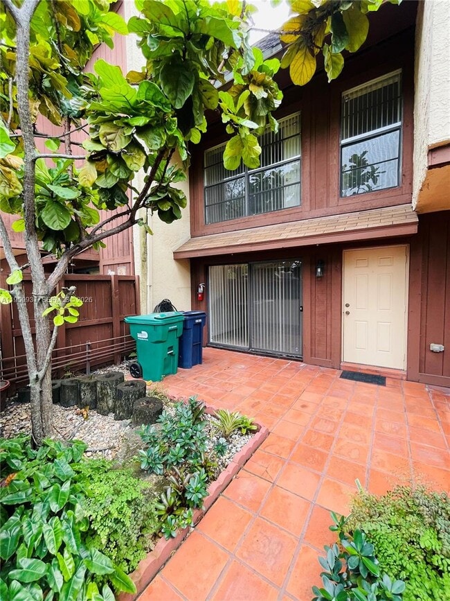 Building Photo - 6425 SW 116th Pl