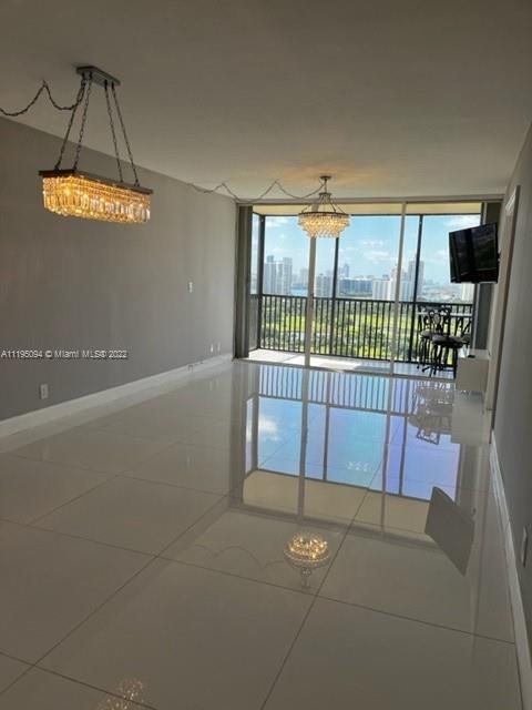 Building Photo - 20379 W Country Club Dr
