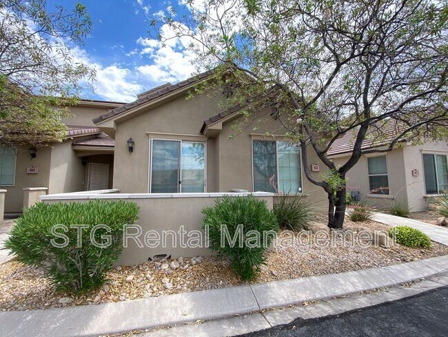 Building Photo - 3439 S Barcelona Dr