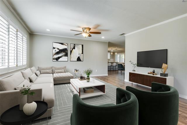 Foto del edificio - 1600 West Shore Dr