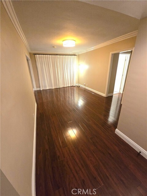 Foto del edificio - 14382 Joyce Ave