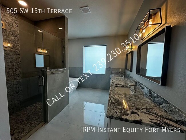 Foto del edificio - 505 SW 15th Terrace