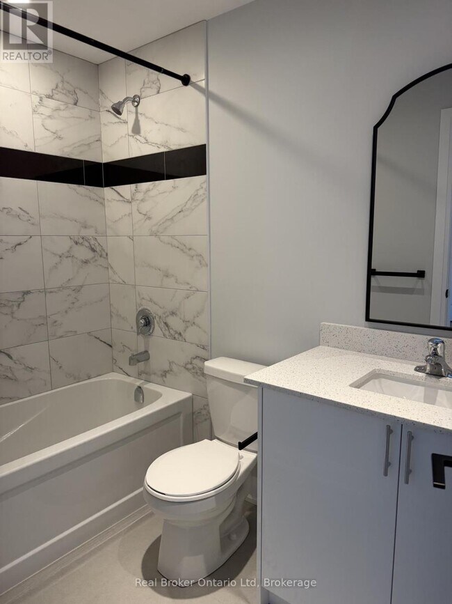 Photo du bâtiment - 60 Donald St