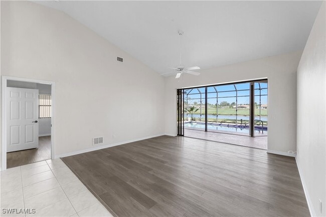 Building Photo - 18031 Greenwood Dr