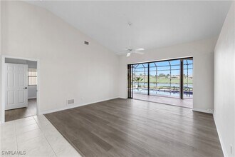 Building Photo - 18031 Greenwood Dr