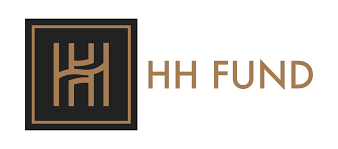 Property Logo