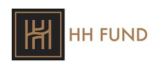 Property Management Company Logo