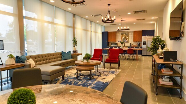 Foto del edificio - 14380 SW 261st St