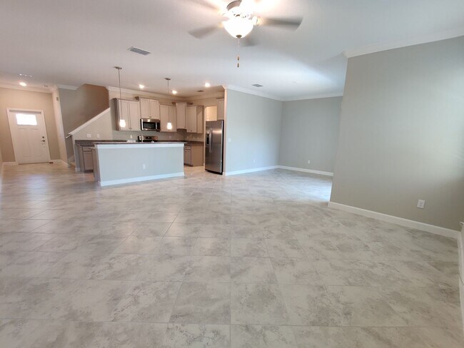 Building Photo - 23294 Willow Glen Way Lutz, FL 33549