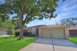 Building Photo - 21738 Dovington Ct