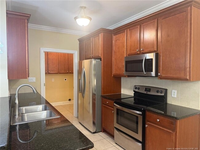 Building Photo - 821 Astron Ln
