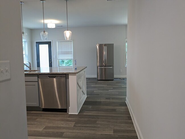 Building Photo - 479 Omnia Ridge Way