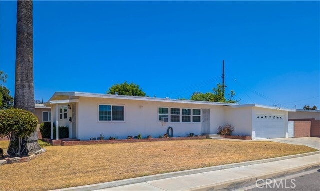 Building Photo - 17924 Gard Ave