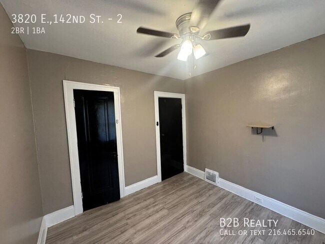 Building Photo - 3820 E.,142nd St.-2
