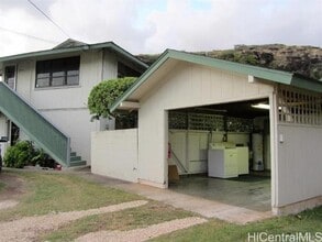 Building Photo - 301 Paiko Dr